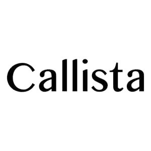 Callista__Copy_-removebg-preview