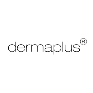Dermaplas__Copy_-removebg-preview