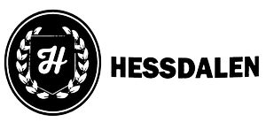 Hessdalen-Horizontal-Logo (Copy)