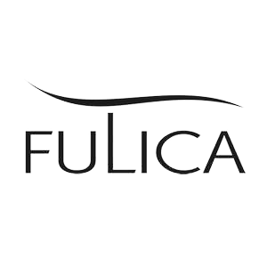 fulica-logo__Copy_-removebg-preview