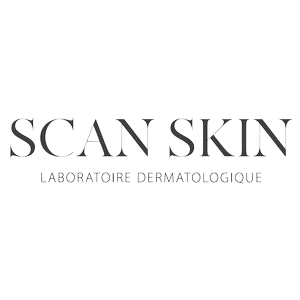 scan-skin-logo-min__Copy_-removebg-preview